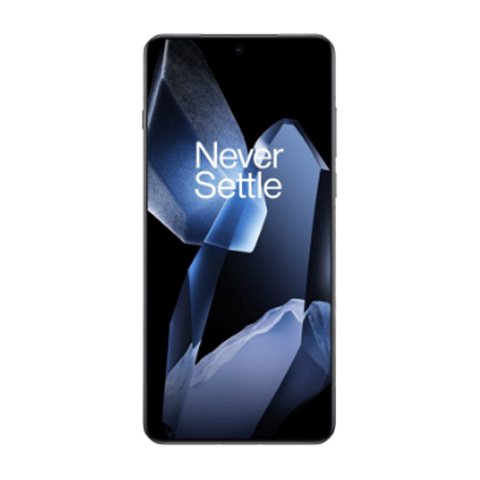 OnePlus 13 512 GB Чёрный 2 img.