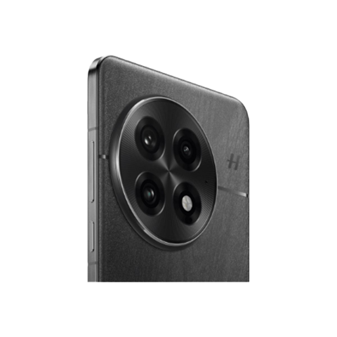 OnePlus 13 512 GB Чёрный 5 img.