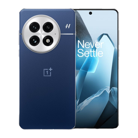 OnePlus 13 512 GB Zils 1 img.
