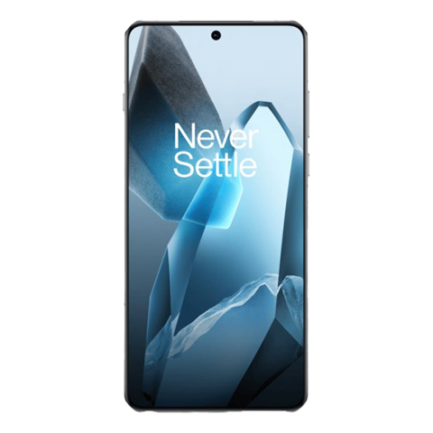 OnePlus 13 512 GB Zils 2 img.