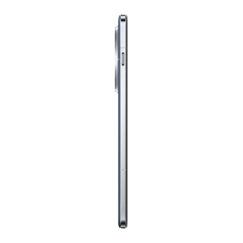 OnePlus 13 512 GB Zils 3 img.