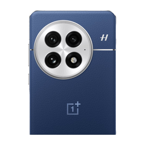 OnePlus 13 512 GB Zils 4 img.