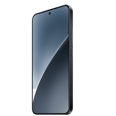 Xiaomi 15 512 GB Melns 9 img.