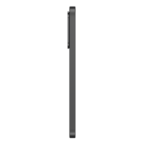 Samsung Galaxy A36 128 GB Melns 4 img.