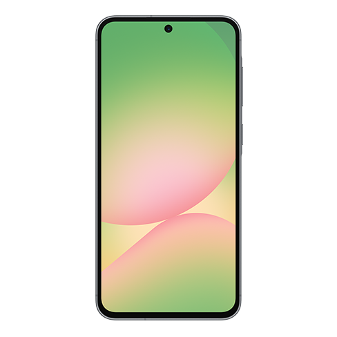 Samsung Galaxy A56 128 GB Pelēks 2 img.