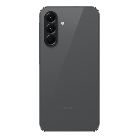 Samsung Galaxy A56 128 GB Pelēks 6 img.