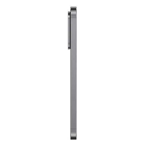 Samsung Galaxy A56 128 GB Pelēks 4 img.