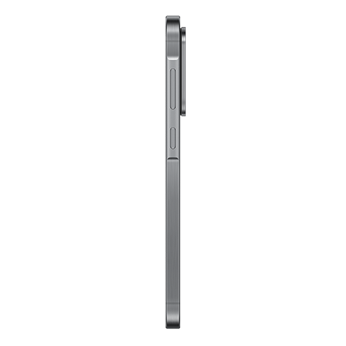 Samsung Galaxy A56 128 GB Pelēks 8 img.