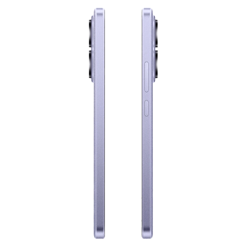 Poco M7 Pro 256 GB Violets 8 img.