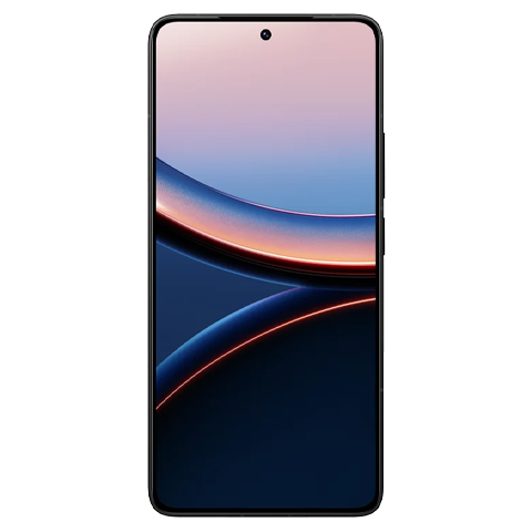 Poco F7 Ultra 256 GB Dzeltens 1 img.