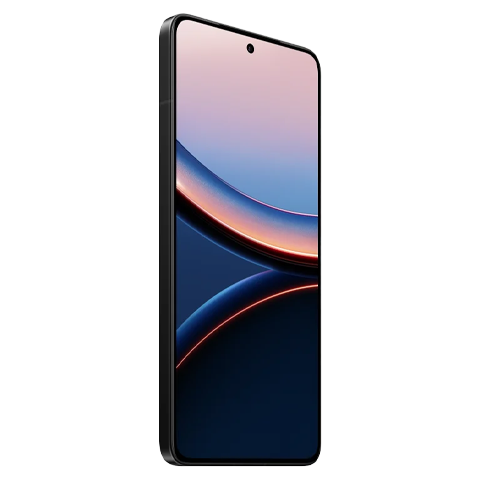 Poco F7 Ultra 256 GB Dzeltens 2 img.