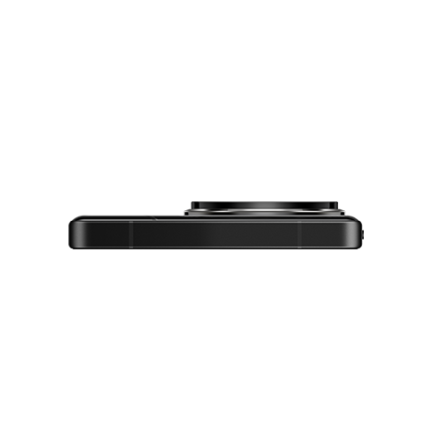 Poco F7 Ultra 256 GB Melns 10 img.