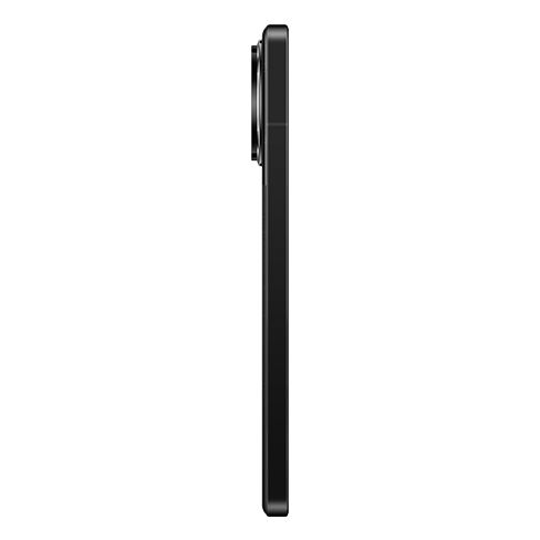 Poco F7 Ultra 256 GB Melns 3 img.
