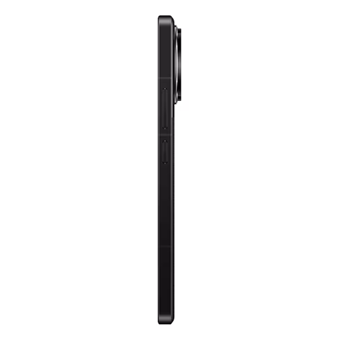 Poco F7 Ultra 256 GB Melns 7 img.