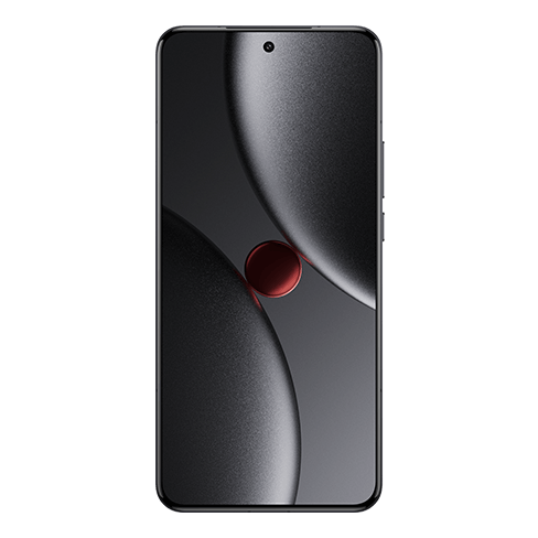 Xiaomi 15 Ultra | Izpakota ierīce 512 GB Melns 2 img.