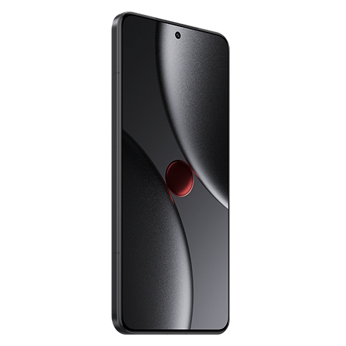 Xiaomi 15 Ultra | Izpakota ierīce 512 GB Melns 3 img.