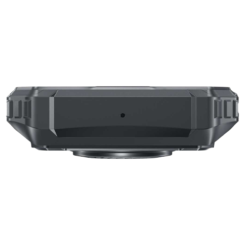 Oukitel WP36 128 GB Melns 6 img.