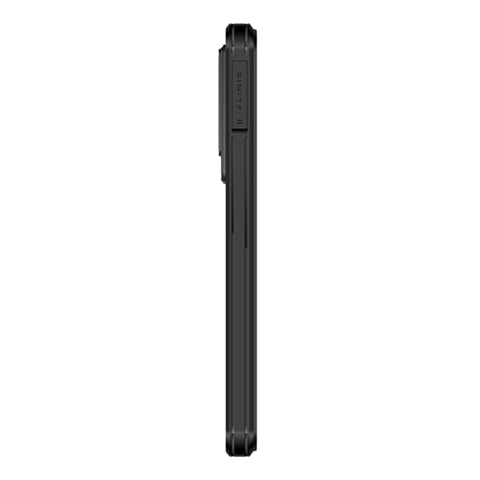 Oukitel WP50 Slim 256 GB Melns 4 img.