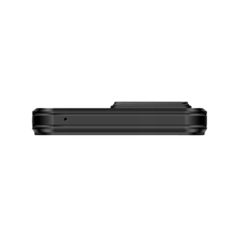 Oukitel WP50 Slim 256 GB Melns 6 img.