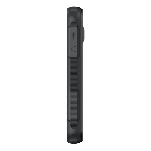 Sonim XP100 128 MB Чёрный 4 img.