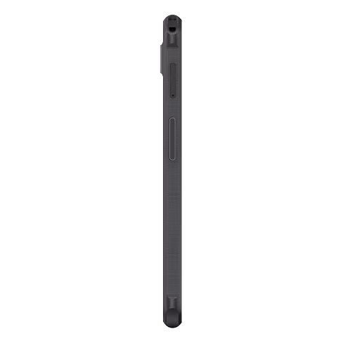 Sonim XP400 128 GB Чёрный 8 img.