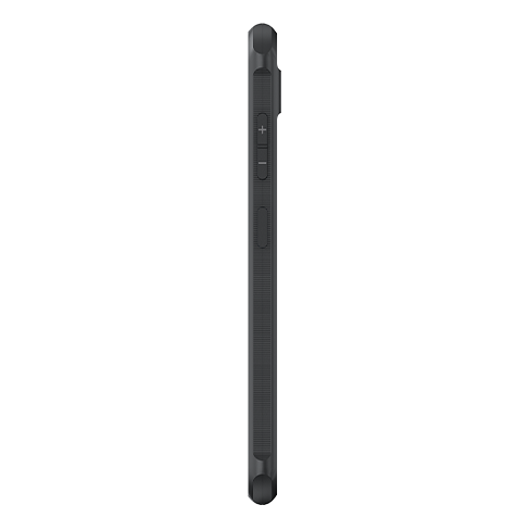 Sonim XP400 128 GB Чёрный 7 img.