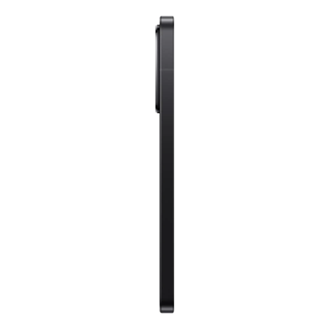 Poco F7 256 GB Чёрный 2 img.