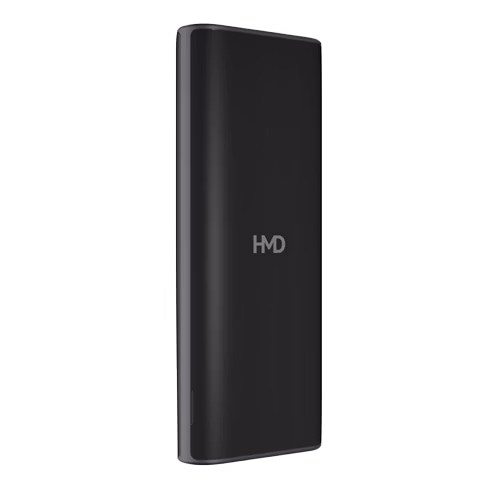 HMD 105 4G 6 img.