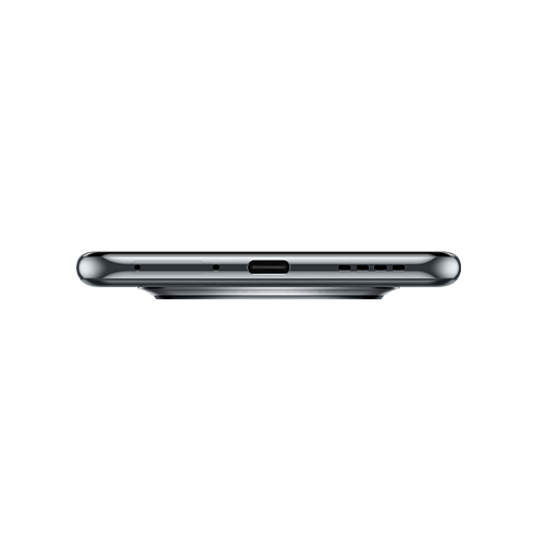Realme 14 Pro+ 512 GB Pelēks 10 img.