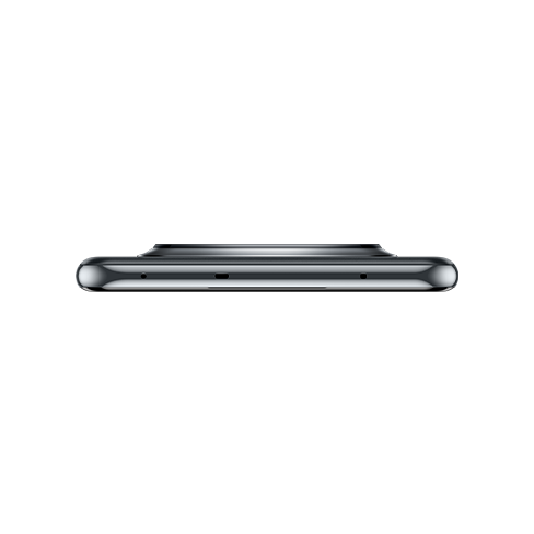 Realme 14 Pro+ 512 GB Pelēks 11 img.