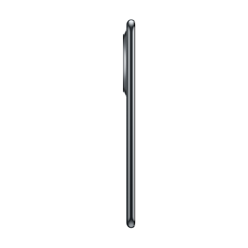 Realme 14 Pro+ 512 GB Pelēks 4 img.