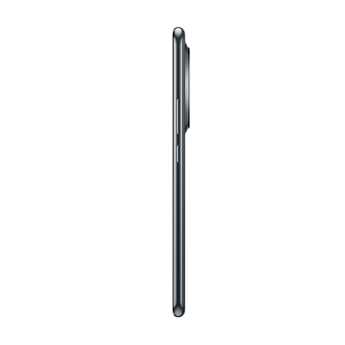Realme 14 Pro+ 512 GB Pelēks 8 img.