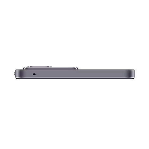 Realme 14x 128 GB Melns 11 img.