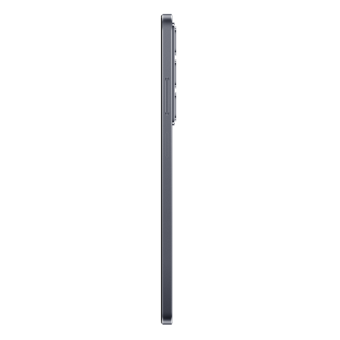 Realme 14x 128 GB Melns 4 img.
