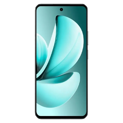 Realme C71 256 GB Zaļš 1 img.