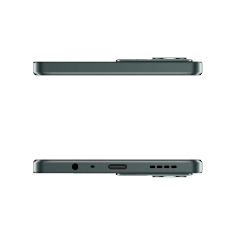 Realme C71 256 GB Zaļš 5 img.