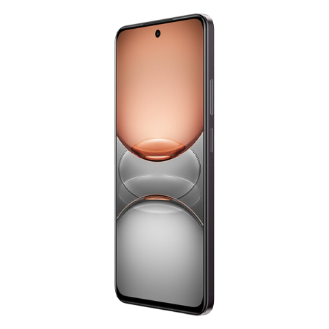 Realme C75 256 GB Чёрный 3 img.