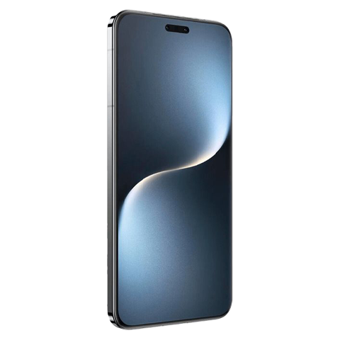Honor Magic7 Pro 512 GB Чёрный 3 img.