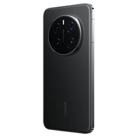 Honor Magic7 Pro 512 GB Чёрный 4 img.