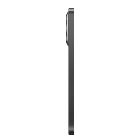 Honor 400 Lite 256 GB Melns 4 img.