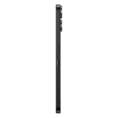 Nothing CMF Phone 2 Pro 128 GB Melns 5 img.
