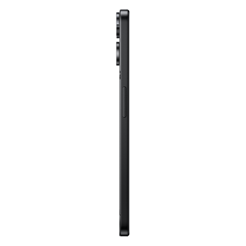 Nothing CMF Phone 2 Pro 128 GB Melns 3 img.