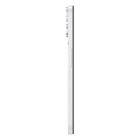 Nothing CMF Phone 2 Pro 128 GB Balts 3 img.
