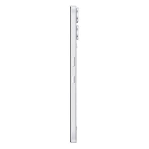 Nothing CMF Phone 2 Pro 128 GB Balts 5 img.