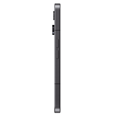 Nothing Phone (3) 512 GB Чёрный 4 img.