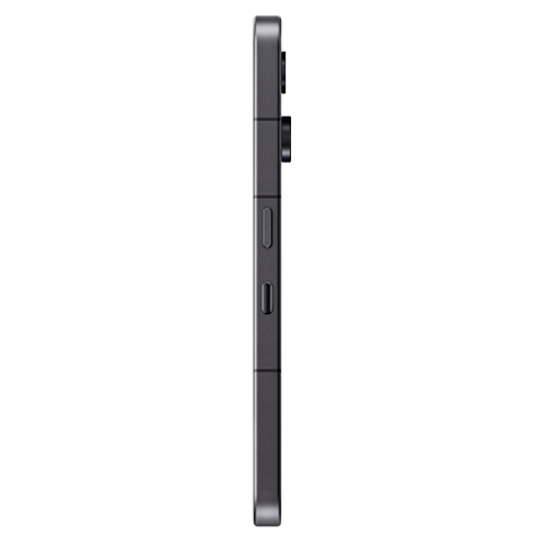 Nothing Phone (3) 512 GB Чёрный 6 img.