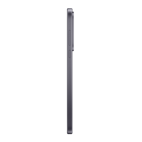 OnePlus Nord 5 256 GB Pelēks 8 img.
