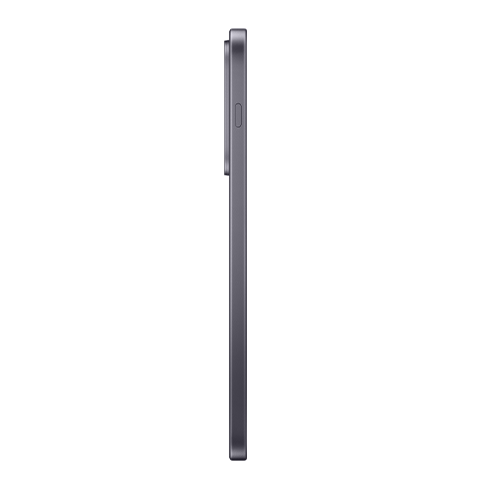 OnePlus Nord 5 256 GB Pelēks 4 img.