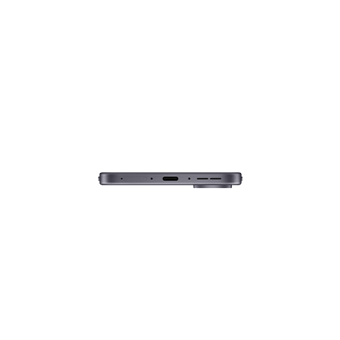 OnePlus Nord 5 256 GB Pelēks 11 img.