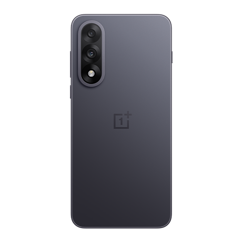 OnePlus Nord 5 256 GB Pelēks 6 img.